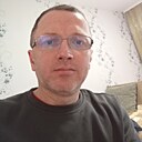 Знакомства: Сергей, 43 года, Петриков