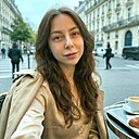 Знакомства: Юлия, 26 лет, Астрахань