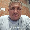 Знакомства: Масик, 45 лет, Смоленск