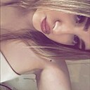 Знакомства: Аня, 20 лет, Пушкино (Московская Обл)