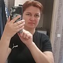 Знакомства: Дарья, 43 года, Тамбов