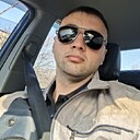 Знакомства: Константин, 36 лет, Донецк