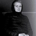 Знакомства: Антон, 21 год, Самара