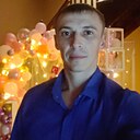 Знакомства: Игорь, 34 года, Владивосток
