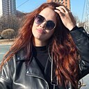 Знакомства: Валерия, 27 лет, Пятигорск