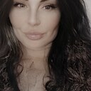 Знакомства: Лана, 49 лет, Красноярск