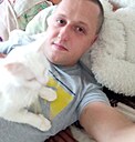 Знакомства: Алексей, 34 года, Иваново
