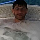 Знакомства: Сергей, 33 года, Сочи
