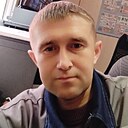 Знакомства: Игорь, 35 лет, Томск