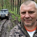 Знакомства: Алексей, 42 года, Белорецк