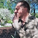 Знакомства: Михаил, 50 лет, Рязань