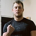 Знакомства: Никита, 22 года, Калуга