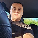 Знакомства: Тимур, 38 лет, Стаханов