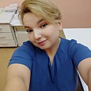 Знакомства: Эка, 32 года, Казань