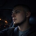 Знакомства: Сергей, 28 лет, Одинцово