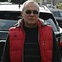 Знакомства: Игорь, 53 года, Караганда