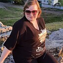 Знакомства: Надежда, 30 лет, Краснодон