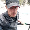 Знакомства: Alexander, 27 лет, Ялта