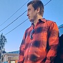Знакомства: Ярослав, 30 лет, Чистополь