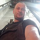 Знакомства: Геннадий, 39 лет, Астрахань