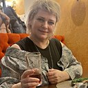 Знакомства: Елена, 53 года, Ликино-Дулево
