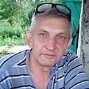 Знакомства: Андрей, 56 лет, Мценск