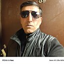 Знакомства: Тимур, 40 лет, Москва
