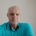 Знакомства: Олег, 56 лет, Воронеж