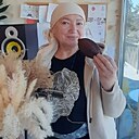 Знакомства: Лариса, 68 лет, Севастополь