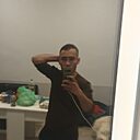 Знакомства: Шах, 34 года, Казань