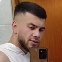Знакомства: Муслим, 20 лет, Новороссийск