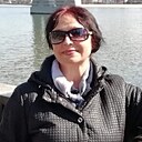 Знакомства: Tatyana, 62 года, Ростов-на-Дону