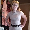 Знакомства: Лилия, 43 года, Верхнедвинск