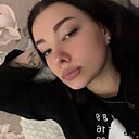 Знакомства: София, 21 год, Минск