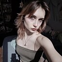 Знакомства: Cmektogolik, 18 лет, Москва