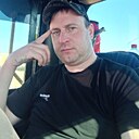 Знакомства: Евгений, 36 лет, Саранск