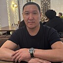 Знакомства: Serik, 44 года, Актобе
