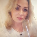 Знакомства: Алёна, 35 лет, Кисловодск