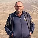 Знакомства: Эдуард, 46 лет, Кокшетау
