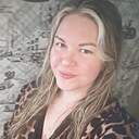 Знакомства: Натали, 36 лет, Иваново
