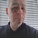 Знакомства: Сережа, 49 лет, Тольятти