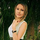 Знакомства: Дарья, 26 лет, Москва