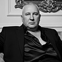 Знакомства: Дмитрий, 47 лет, Саратов