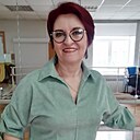 Знакомства: Марина, 56 лет, Новоалтайск