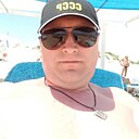 Знакомства: Максим, 42 года, Кыштым