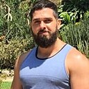 Знакомства: Дима, 37 лет, Екатеринбург