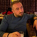 Знакомства: Денис, 25 лет, Киев