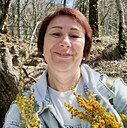 Знакомства: Елена, 53 года, Бакчар