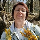 Знакомства: Елена, 53 года, Томск