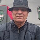 Знакомства: Борис, 54 года, Тара